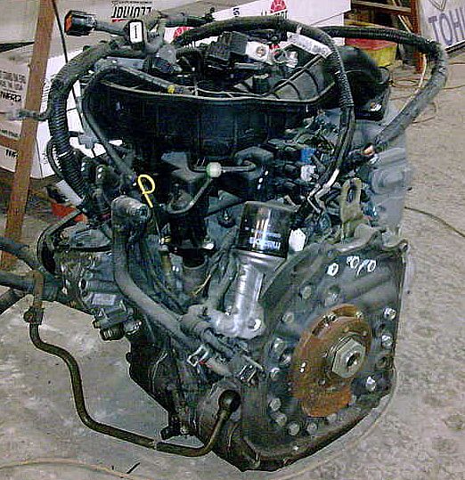  Mazda 13B-MSP (SE3P) :  2